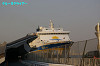 IMGP4374_thumb.jpg
