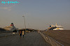 IMGP4375_thumb.jpg