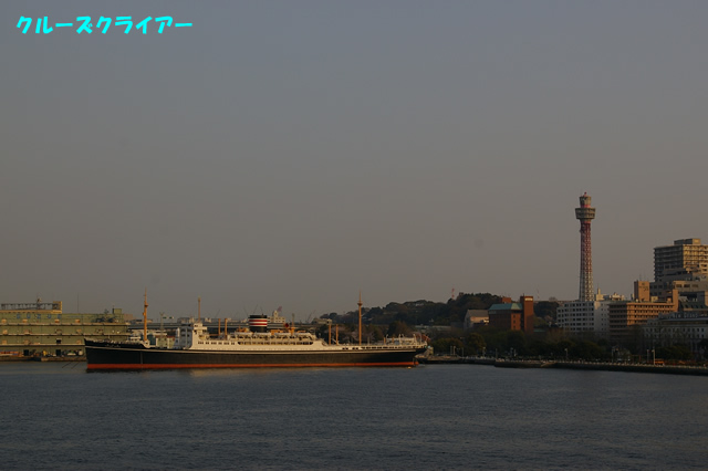 IMGP4376.jpg