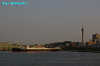 IMGP4376_thumb.jpg