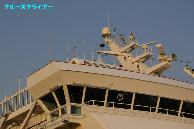 IMGP4380.jpg