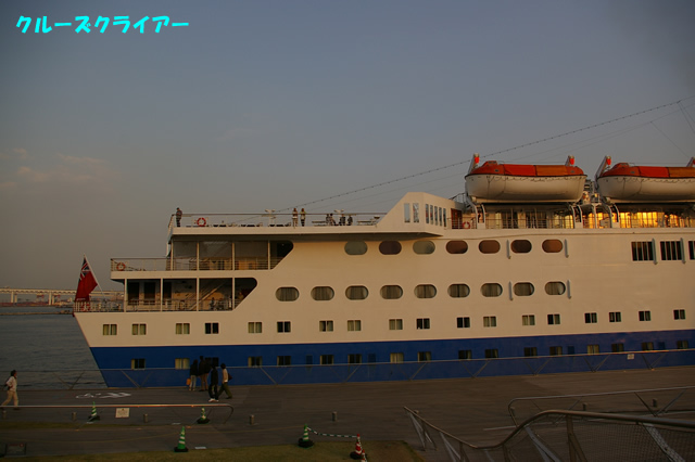 IMGP4398.jpg