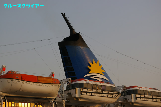 IMGP4399.jpg