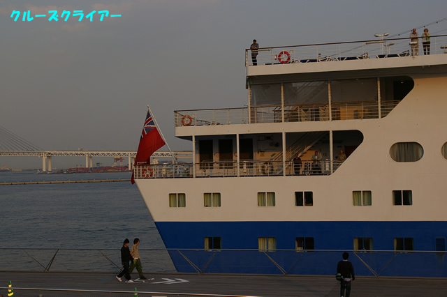 IMGP4400.jpg