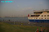 IMGP4401_thumb.jpg