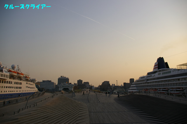 IMGP4402.jpg