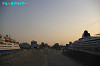 IMGP4402_thumb.jpg