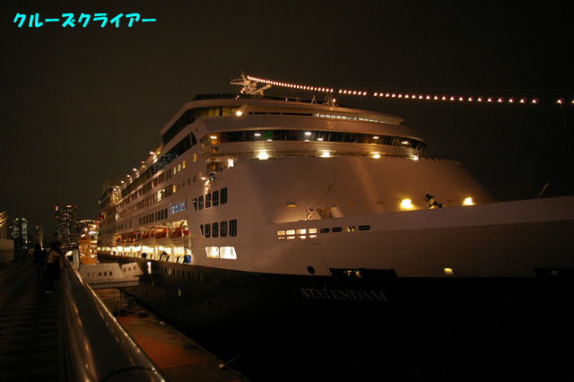 IMGP4409.jpg