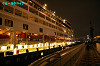 IMGP4418_thumb.jpg