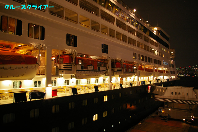 IMGP4419.jpg