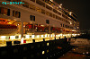 IMGP4419_thumb.jpg