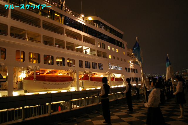 IMGP4421.jpg