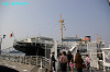 IMGP4441_thumb.jpg