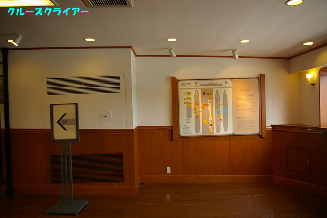 IMGP4447.jpg
