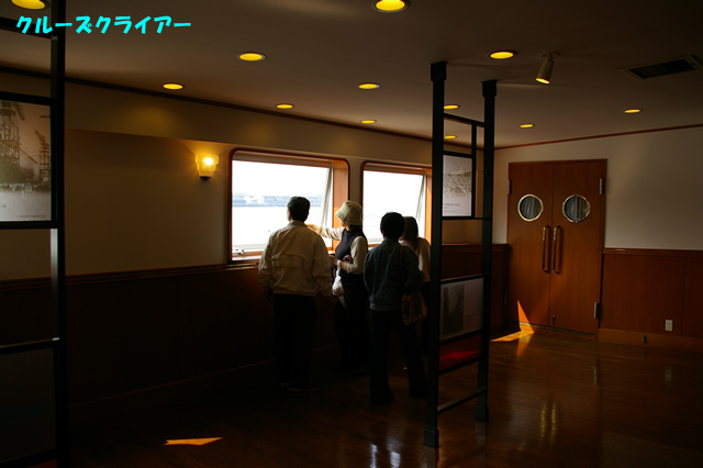 IMGP4455.jpg