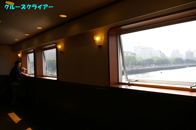 IMGP4458.jpg
