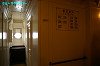 IMGP4459_thumb.jpg