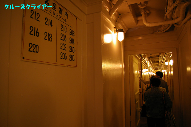 IMGP4460.jpg