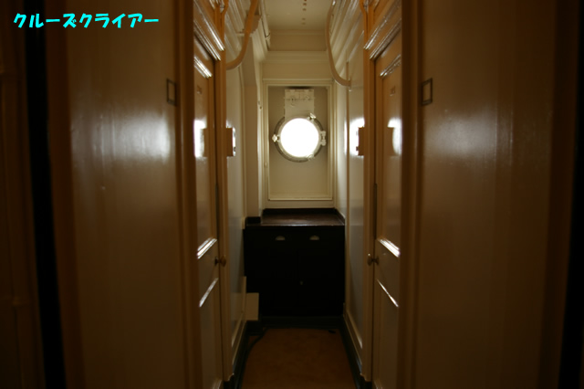 IMGP4462.jpg