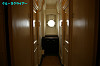 IMGP4462_thumb.jpg
