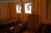 IMGP4464_thumb.jpg