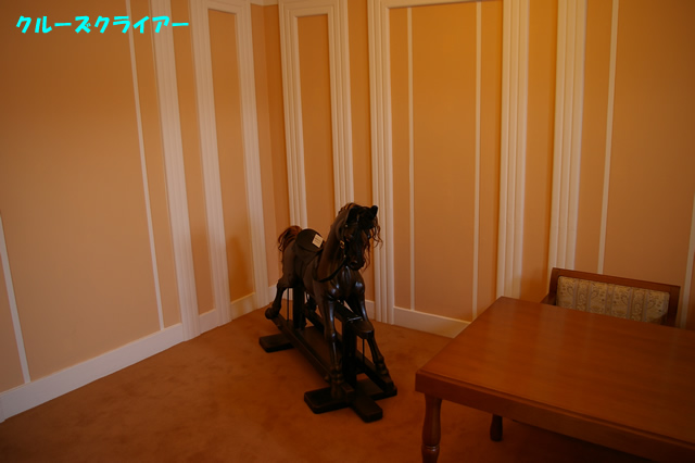 IMGP4465.jpg