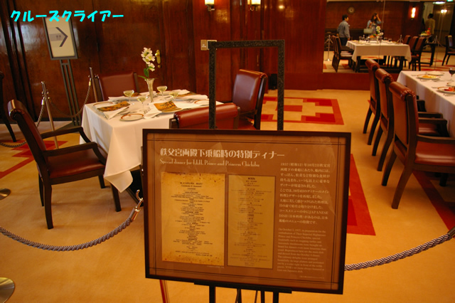 IMGP4471.jpg