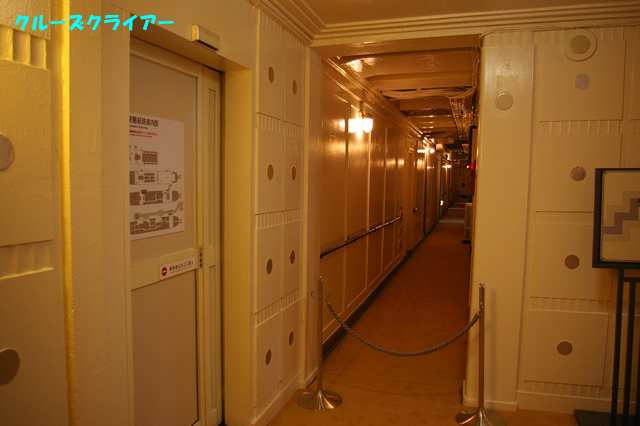 IMGP4478.jpg