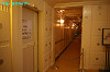 IMGP4478_thumb.jpg