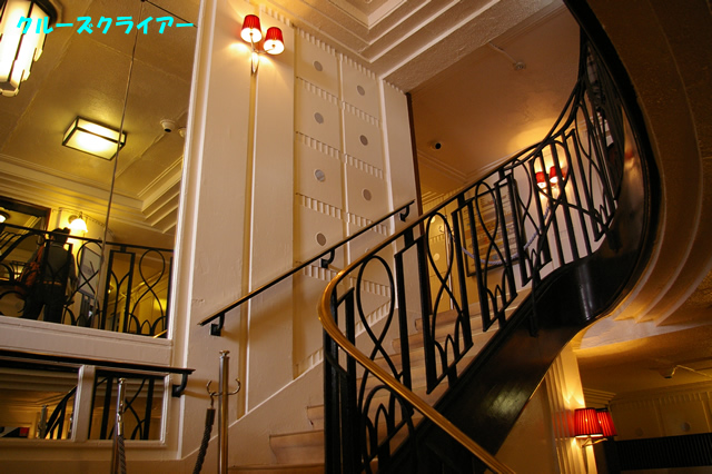 IMGP4480.jpg