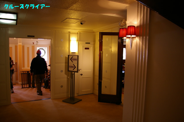 IMGP4481.jpg