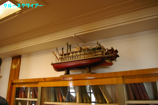 IMGP4485.jpg