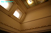 IMGP4490_thumb.jpg