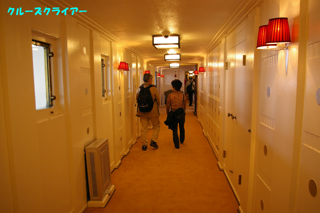 IMGP4492.jpg