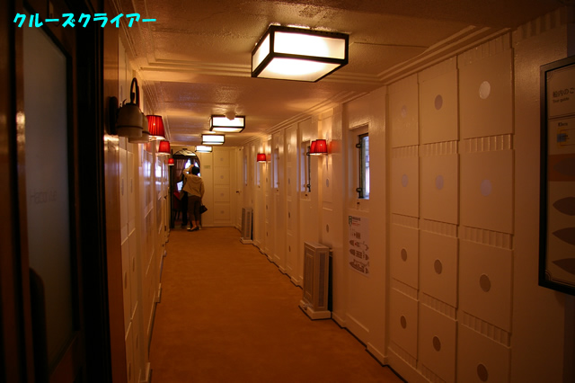 IMGP4497.jpg