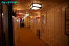 IMGP4497_thumb.jpg
