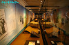 IMGP4507_thumb.jpg