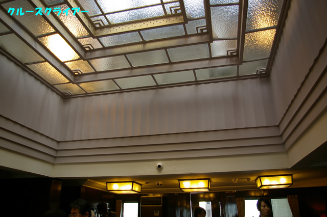 IMGP4511.jpg