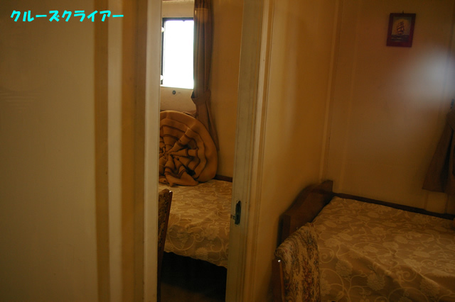IMGP4529.jpg