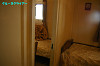 IMGP4529_thumb.jpg