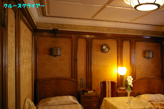IMGP4535.jpg