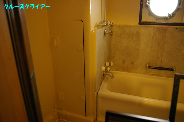 IMGP4540.jpg