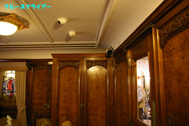 IMGP4542.jpg