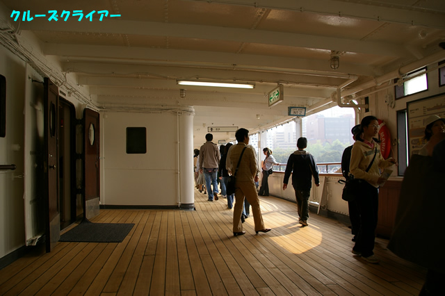 IMGP4563.jpg