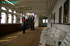 IMGP4564_thumb.jpg