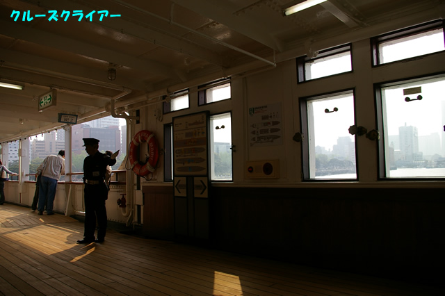IMGP4565.jpg