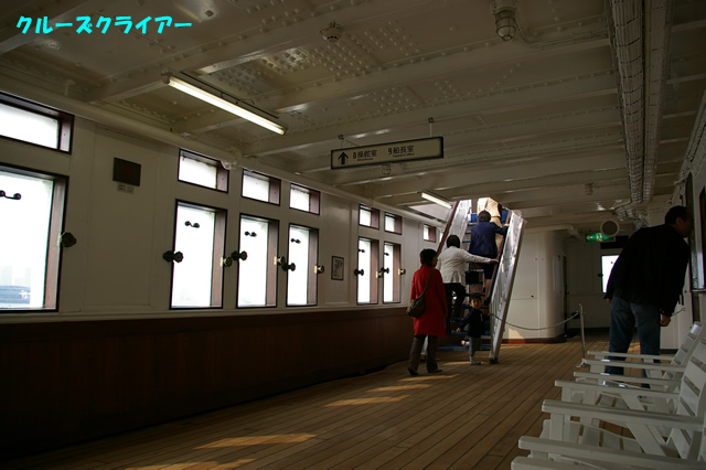 IMGP4566.jpg