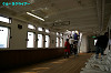 IMGP4566_thumb.jpg