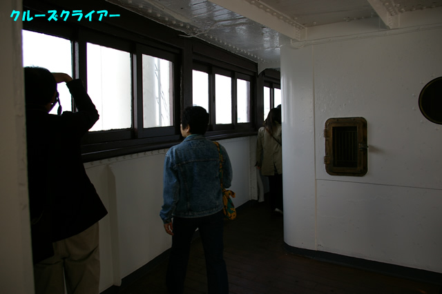 IMGP4573.jpg