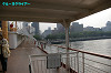 IMGP4574_thumb.jpg